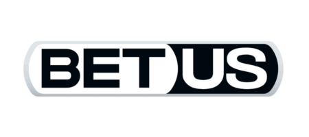 BetUS Casino
