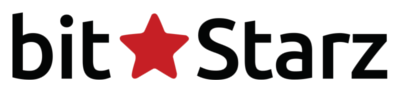 BitStarz