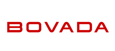 Bovada Casino