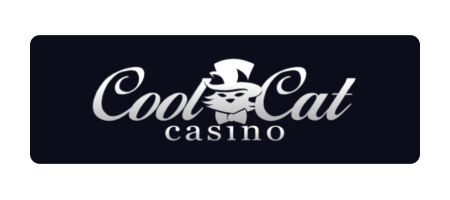 CoolCat Casino
