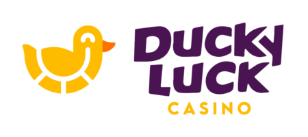 DuckyLuck Casino