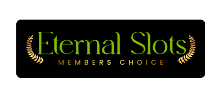 Eternal Slots