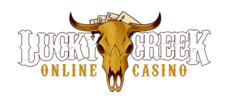 Lucky Creek Casino