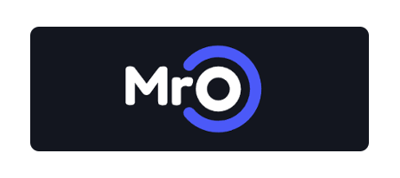 MrO Casino