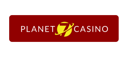 Planet 7 Casino