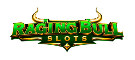 Raging Bull Casino