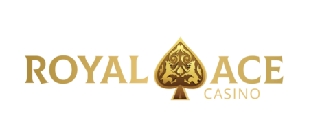 Royal Ace Casino